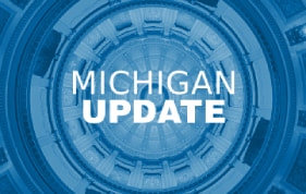 Michigan Update